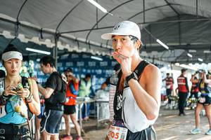 BIB: 
                            <button type="button" onclick="openModal(25449733)" class="btn btn-primary btn-sm float-right btn-popup" data-toggle="modal" data-target=".modal-high-quality">
                        <i class="fas fa-shopping-cart"></i> Add to Cart
                    </button>
                                            <button type="button" onclick="isThisMe(25449733, true)" class="btn btn-success btn-sm float-right btn-popup btn-isme hidden" data-toggle="tooltip" data-placement="bottom" title="นี่คือรูปของคุณใช่ไหม คลิกที่นี่เพื่อเอาเข้าอัลบั้ม">
                        <i class="fas fa-plus"></i> Add to album
                    </button>
                    <button type="button" onclick="isThisMe(25449733, false)" class="btn btn-warning btn-sm float-right btn-popup btn-isnotme hidden">
                        <i class="fas fa-ban"></i> Remove from album
                    </button>